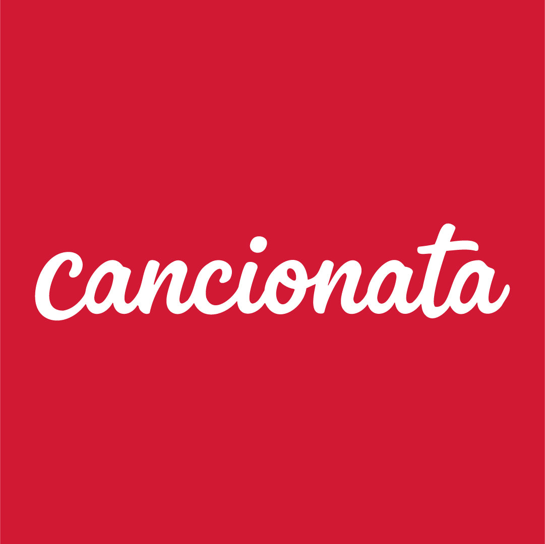 Canción Personalizada